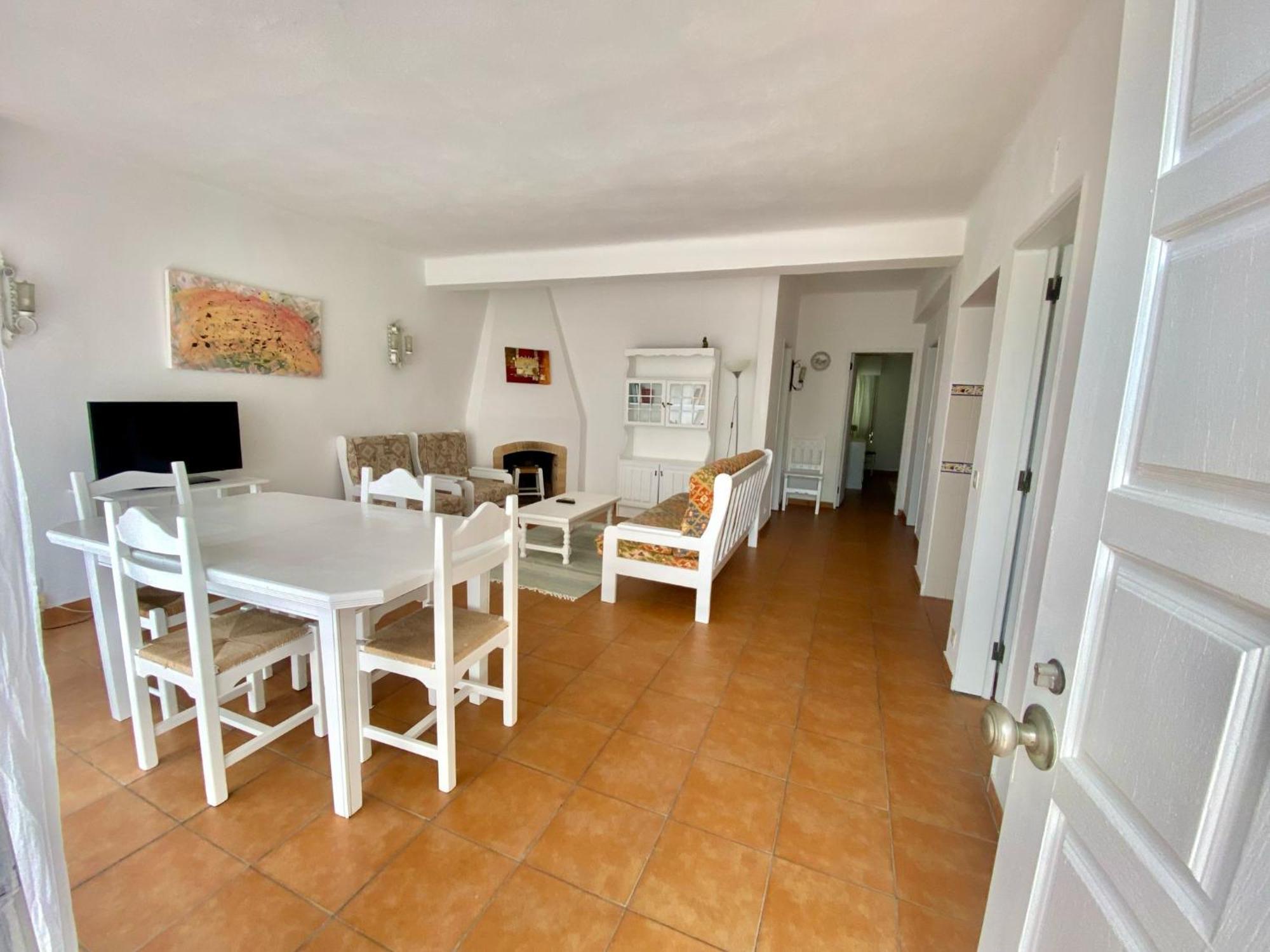 Vilas Marrocha Porches  Zimmer foto